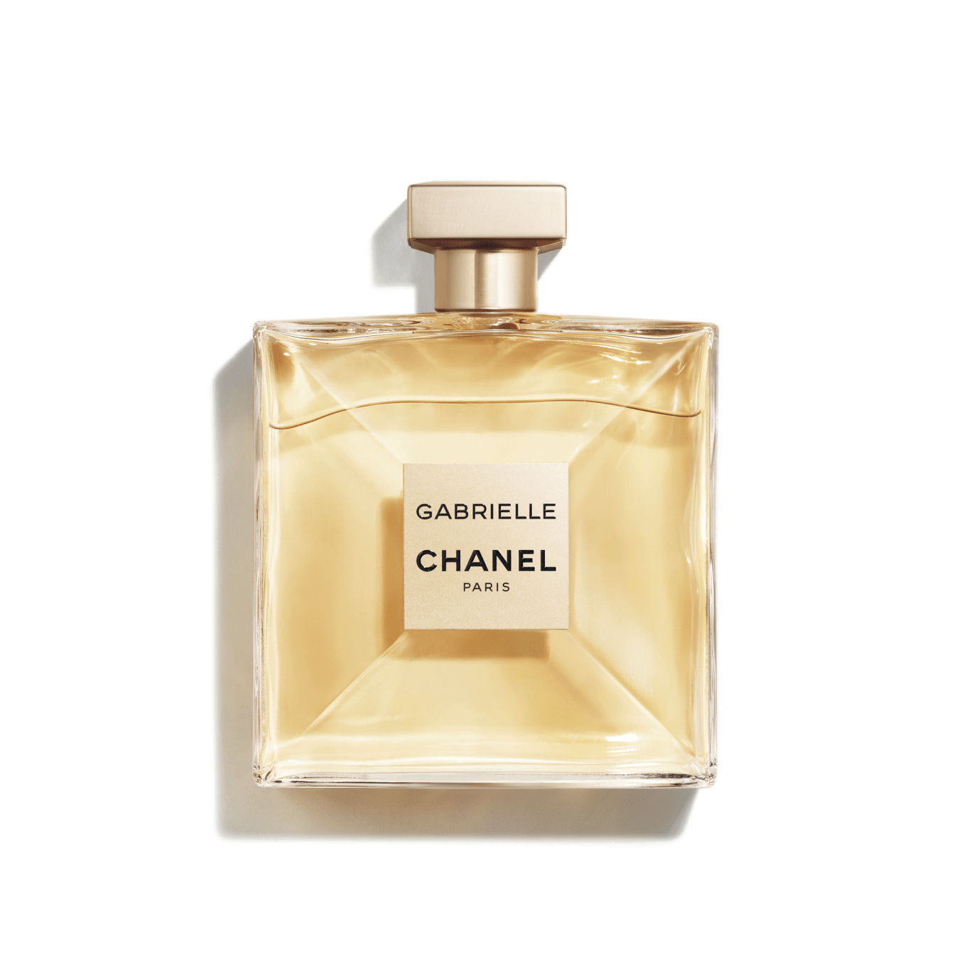 Gabrielle Chanel Eau de Parfum by Chanel